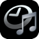 【FavTun Timer】好みの音楽をアラームに。３つのタイマーを設定できるアプリ。無料。