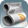 【RSS Flash g Lite】Googleリーダーと同期可能な多機能RSSリーダーアプリ、無料版。