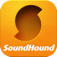 【Midomi SoundHound】鼻歌でも曲を検索。高い的中率で、高機能。