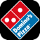 【Domino’s App】現在地までピザを宅配してくれる、ドミノ・ピザのアプリ。無料。