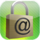 【Keeper】増え続けるIDやパスワードを暗号化し、安全に保存できるアプリ。無料！