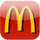 【マックでマンガ】マクドナルドが食べたくなったらこれで検索！店舗検索機能が良いです。無料！