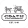 【Coach Gift Finder】COACH好きな方にオススメ♪COACHのギフトファインダーアプリ。無料！