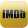 【IMDb】米映画や米ドラマが好きな方におすすめです！DVDのレンタル時にも役立ちそう。無料！
