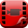 【Movie To Image】これは便利！好きな動画のワンシーンを簡単に静止画にできるアプリ。