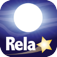 【Relax Melodies】リラックスできる音の数々をMIX！環境音や綺麗なメロディーを重ねてリラックス効果を得られるアプリ。無料！