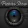【PictureShow】１枚の写真でかなり楽しめる♪次から次へとエフェクトが変化する画像加工アプリ。