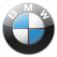 【Bavaria Haugesund】BMWファンや、車好きの方は必見。BMW車を眺めて楽しめるアプリ。