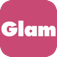 Glam 1.0