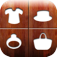 【マイ コーデ】洋服管理・コーディネートアプリの決定版♪持っている洋服を１００％楽しもう！