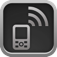 【RingtoneMaker Free】好きな曲を着信音に！iPodに入っている曲を手軽に着信音設定できるアプリ。