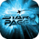 StarPagga 1.92
