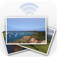 【WiFiPhoto】これは便利！iPhoneの写真をケーブルを使わずにPCで簡単に取り出せるアプリ。