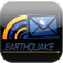 【じしんあった】地震情報をプッシュ通知してくれるアプリ。震源地・マグニチュードなどの条件も指定可能です。