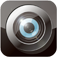 【TiltShift Generator – ミニチュア風写真】簡単・オシャレな写真加工はこのアプリにお任せ！トイカメラ系アプリの決定版。