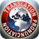 【53言語の翻訳＋朗読＋発音ルビ – Google VS. Bing – iPronunciation】発音も読み方もお任せの万能翻訳アプリ！