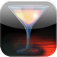 DreamCocktail 1.2.0