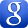 【Google Mobile App】アップデートで新しい機能追加！進化し続けるGoogleアプリ版。