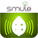 【Ocarina】綺麗なオカリナ音を演奏しよう♪世界中で奏でられた音色も聴ける素敵なアプリ。