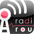 【ラジ朗 radiko client for iPhone】radiko.jp で配信されているラジオ番組をiPhoneで聴くことができます。