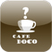 【CAFE DOCO】カフェ検索の決定版♪ 店舗内での無線LAN利用や喫煙についてもチェックできます！