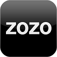 【ZOZOTOWN】掲載アイテム10万点以上！いつでもどこでもショッピングを楽しめるアプリ。