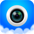 【DropPhox】撮影した写真をそのままDropBoxへ自動転送するカメラアプリ。