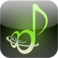 【Mobion Music】音楽認識と歌詞自動表示、両方の機能が備わった凄いアプリが登場です♪