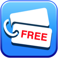 【単語カード Free】暗記等の学習に使える最強の単語カードアプリ。無料版。