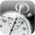 【タスク計測】毎日のタスクの作業時間を計測できるアプリ。スプレッドシート形式でGoogleDocsにエクスポート可能！