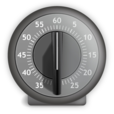 【Timer＋】シンプルイズベスト！タイマーを複数セットできるアプリ。