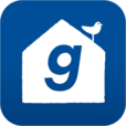 【goodroom】東京エリアの「おしゃれ賃貸住宅」検索アプリ。こだわり条件での検索機能が良い感じです。