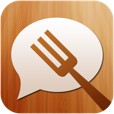 【Eatwit】どこで何食べた？を記録できるアプリ。Twitterでの共有も！