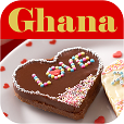【Ghana 手作りチョコレシピ】バレンタインまであと少し！手作り派必見のレシピ集です♪