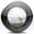 【iPhoton】モザイクやスポットライトなど、多彩なツールで写真を加工できるアプリ。
