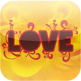 【The Beatles LOVE】シルク・ドゥ・ソレイユのパフォーマンス、The Beatles「LOVE」のプロモーションアプリ。動画を観たり、楽曲の試聴ができる！