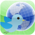 【TweetLink】Safariで閲覧中のWebページを簡単ツイート！Twitterでよく記事等を呟く方は必見です。