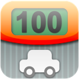 【駐車料金】コインパーキング等の駐車料金をリアルタイムで表示してくれるアプリ。通知機能も。
