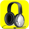 【ビジネス◆ラジオ】ビジネス系のWebラジオをまとめて試聴！PodcastのRSSリーダーアプリ。