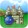 【ガイラルディア】魔王を倒す旅に出かけよう！王道系RPGゲームアプリ。