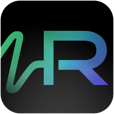 【Romplr: Remix】人気アーティストのオリジナル楽曲をゲーム感覚でリミックス♪