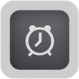 【CountCon — Countdowns on your Homescreen Icon!】様々な用途に使える！アイコンバッジでカウントダウンを表示できるアプリ。