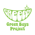【Green boys】期間限定の新曲無料配信。J-POPアーティスト「GReeeeN」が支援プロジェクトを旗揚げ！