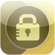 【DataInherit Password Safe】PCからもアクセスできる！シンプルで便利なパスワード管理アプリ。