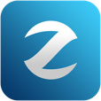 【Zwapp】アプリを共有するためのSNS。友達やフォローした人のアプリを見て参考にしよう！