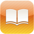 【Bookman Pro for iPhone】ネットから無料ダウンロードしたり自炊した書籍を本棚で管理できる、電子書籍リーダーアプリ。