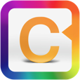 【Color Range】ワンタッチで簡単！カラーが際立つオシャレな写真に加工できるアプリ。