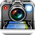 【Dermandar】パノラマ写真を共有できるアプリ。世界中の様々な風景を大パノラマで眺めよう♪