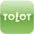 【TOLOT】手軽にフォトブックを作成・注文できるアプリ。プレゼントにも最適！
