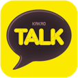 【カカオトーク KakaoTalk】世界中どこでも無料で使える！リアルタイムで気軽に楽しめるチャットアプリ。